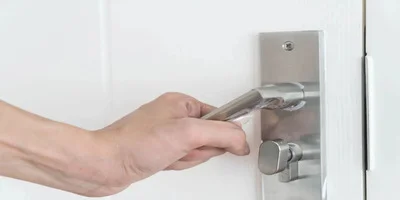 Servicio Urgente 24h Piera Servicios Urgentes Piera